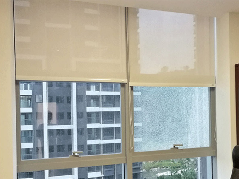 电动草莓视频在线观看视频