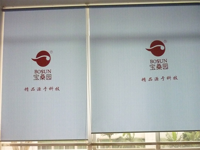 喷绘草莓视频在线观看视频